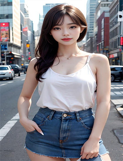 年级的妈妈2免费观看_无码免费人妻A片AAA毛片一区_野花电影免费观看