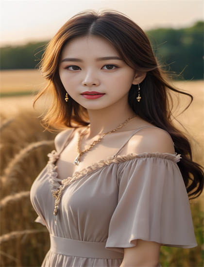 悬疑片技术揭秘：《墙壁之间》的创作历程与幕后故事 ——深入探索悬疑片的艺术世界