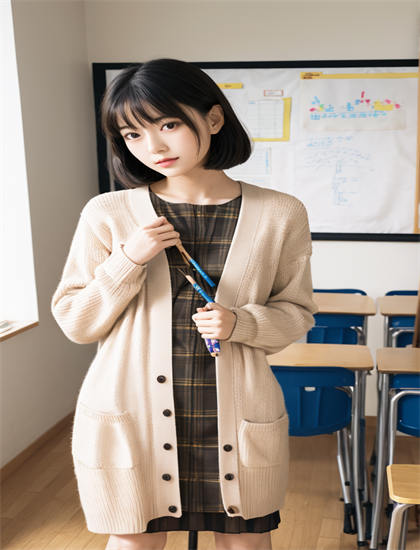 阿凡达_在线观看免费完整版_一路向北在线观看完整高清BD_阴部内射好爽__成人