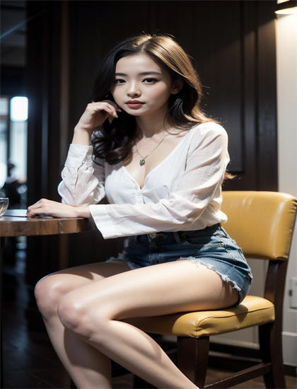 深度影评 剪辑师节奏控制解析《晚风倾情旧人归》导演的艺术风格与视觉语言