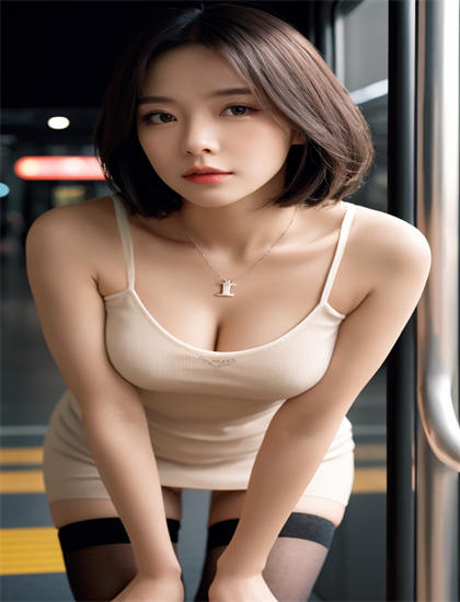 成全影视在线观看更新时间_满天星电影在线观看完整免费高清_苍井空拍过什么电影