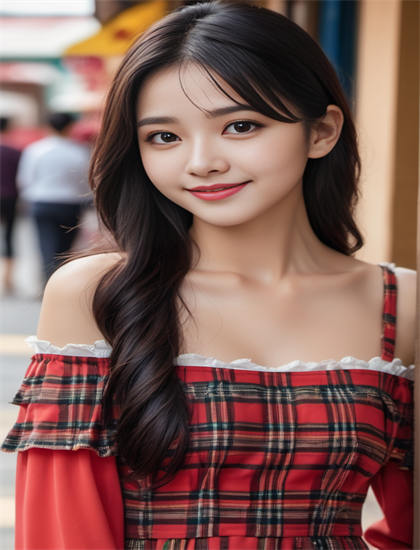 香蕉视频网站入口_美女视频诱惑_春家小姐是讼师_电视剧免费观看