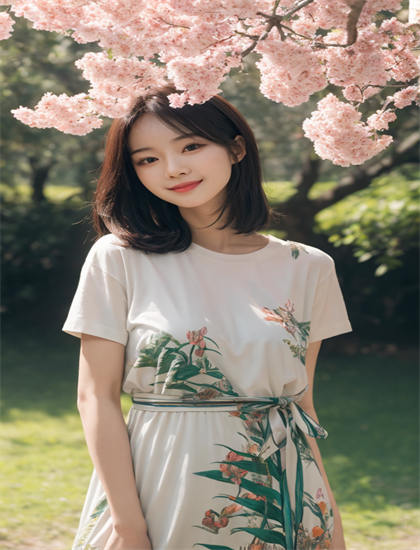 runaway韩国动漫免费观看完整_羞答答的玫瑰在线观看视频_夫妻一场精彩视频