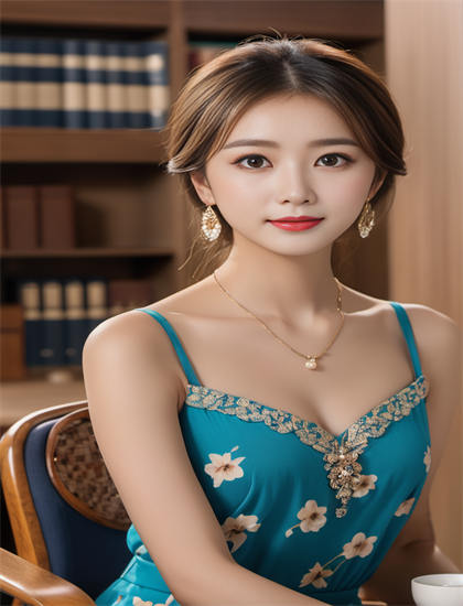 chinese情侣自拍啪hd_权力的游戏第一季未删减在线观看完整版_欧亚精品卡一卡二卡三717