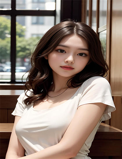 xoxo免费观看日本影院_坐在男人嘴上让他添在线视频_天美传媒在线完整免费观看网站