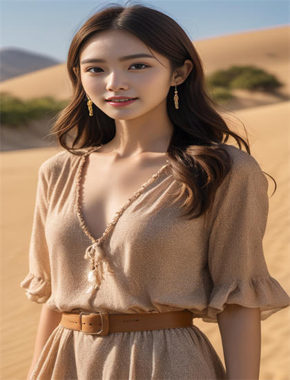 归来完整版在线观看_爱人的谎言电视剧全集免费_脱轨电视剧免费观看全集