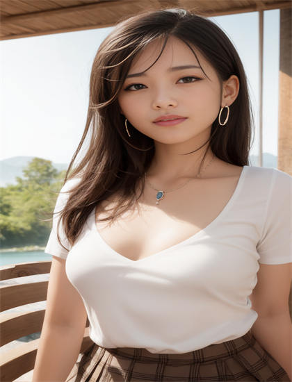 湿濡的女人 电影-快播电影天堂