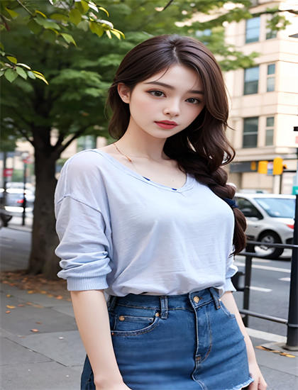 欧美人_老婆同意我交换的男人心理_成人VA线和高清线有何不同