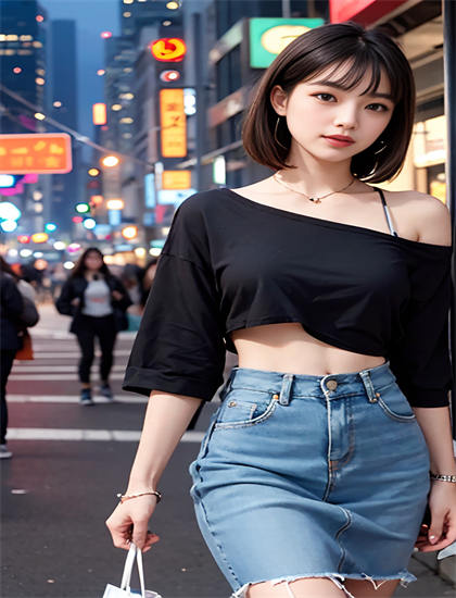 《恋爱学院》不同结局版本比较：导演剪辑版差异分析