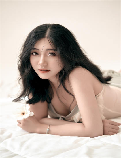 欧美色区_Y52K在线观看免费播放电视剧_毒液3免费高清在线观看