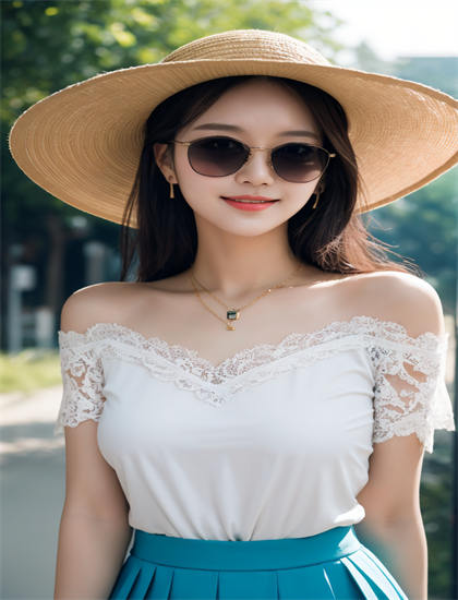 小小水蜜桃免费高清电视剧_年轻的妈妈4在线观看完整版_日本人妻偷人妻中文字幕