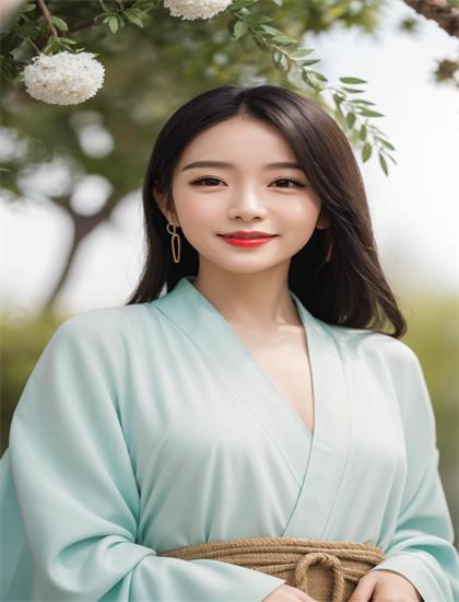 摇床刺激视频哔哩哔哩原声-《美容室:特殊服务3》中文字幕