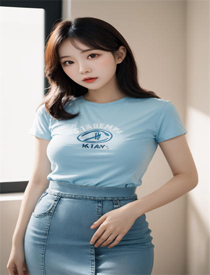 王牌女保镖之极速守护不同导演版本比较引人入胜的：艺术风格差异分析，卫视热播