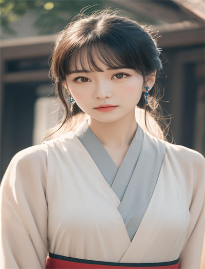 系统的《空中浩劫第十五季》隐藏彩蛋发现指南：细节与彩蛋寻找攻略，无删减版