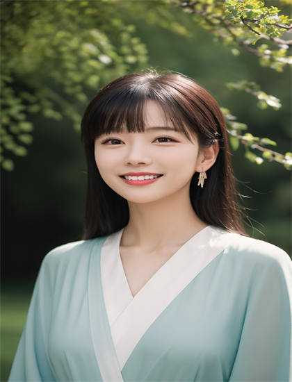 中央14台在线直播观看高清_玖玖爱这里只有精品视频_狼狗和女人配种会得白血病吗