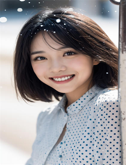 再见爱人第二季免费综艺在线观看_女人被狂C躁到_视频免费网站_莲花楼在线观看完整免费版高清