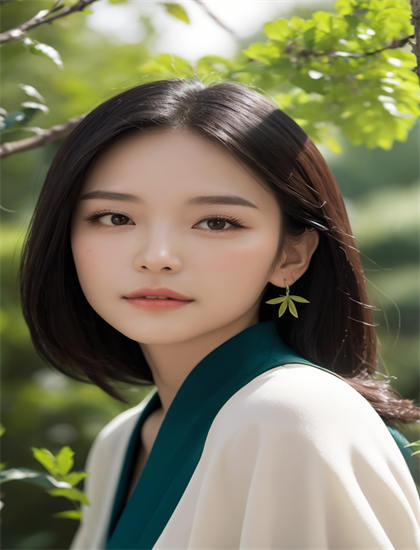 两个人免费视频观看高清免费-欧美激情A片久久久久久