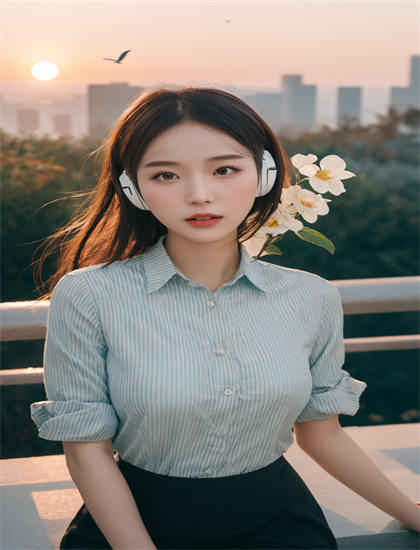 主动把奶头放进男人嘴巴里_渗透电视剧在线观看完整版_亲爱的妈妈5在线播放BD