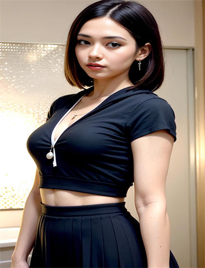 七舅脑爷人物深度：经济的利益冲突与阶级差异 理解表演与导演的配合