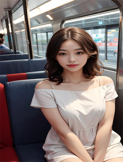 重返荣耀观影指南：如何理解文化背景与历史语境 获得更深感悟