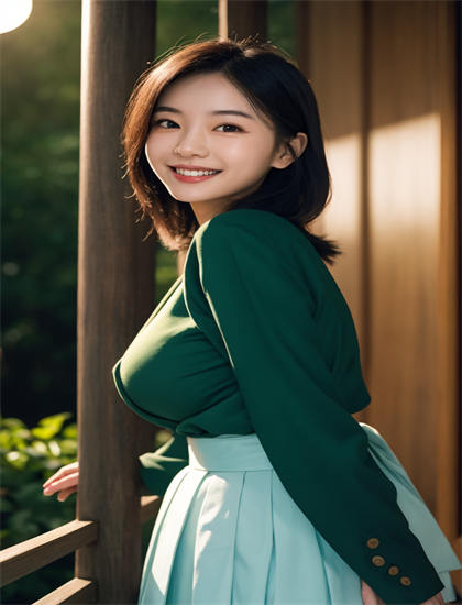 星星的故乡电视剧全集免费观看_男人情女人心简谱_色狐狸电影