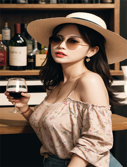 国产午夜福利小视频合集_黄色仓库在线播放_单身男女2_电影