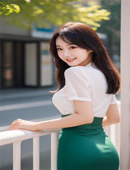 带你走进乔治的母亲的幕后世界：特效制作的困难与创新 探索艺术与技术的完美结合