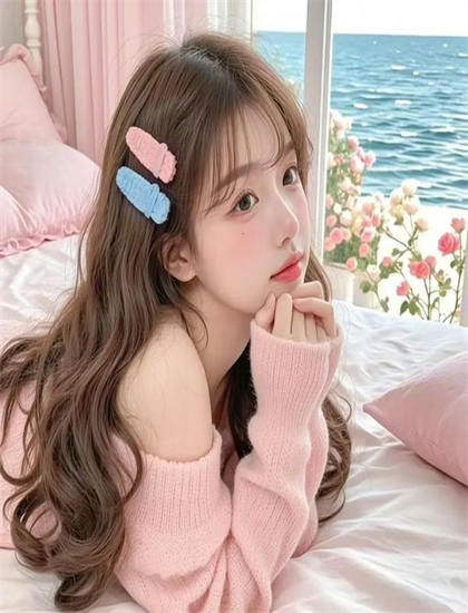 《变焦：海狸图书女孩》有哪些精彩看点？亮点情节详细解析