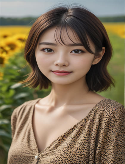 免费深夜全片观看_蜀锦人家在线观看免费_神马老子伦理