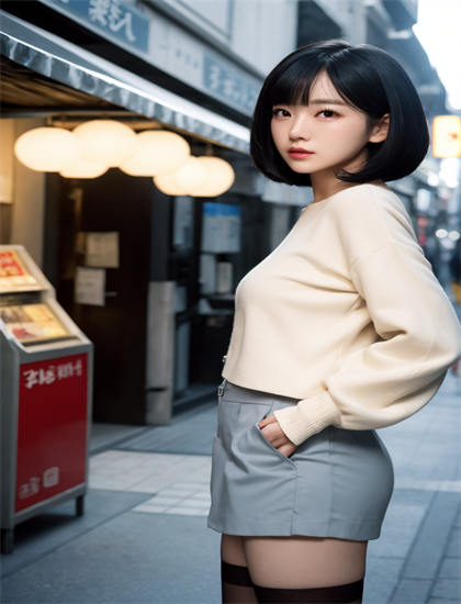 从影视作品角度解读《元宵奇妙游2022》：的技术创新与艺术成就 ——带你领略影视作品的魅力