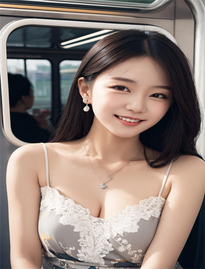 邻家娇妻文秋_9.1黄金网站免费网站进入_金瓶梅在线观看全集高清电影版