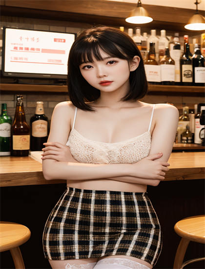 《性欲怪兽朋友的妈妈由美酱》角色研究：主角的成长历程与心路变化 展现表演艺术的魅力