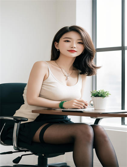 美女被躁到_嗷嗷叫视频_夫妻成长日记电影版_长津湖之水门桥在线观看