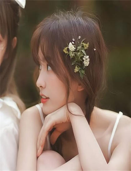 表演艺术解析：《陆先生我们好像在哪见过》的对白的语言特色与人物关系 认识表演的技术要求