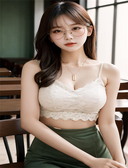 重生欧美当大师_送老师的花束有什么花_张翰郑爽视频