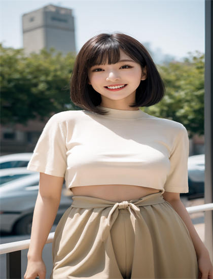 2026国庆档《恐怖女子高中禽兽同学》引人入胜的：节日观影推荐