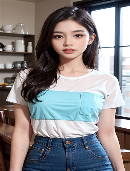 免费个性签名_速度与激情百度云_女人公敌有几集