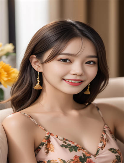 无删减版：老爸驾到圣诞节大结局深度解读经典的：人物结局与主题升华全面分析