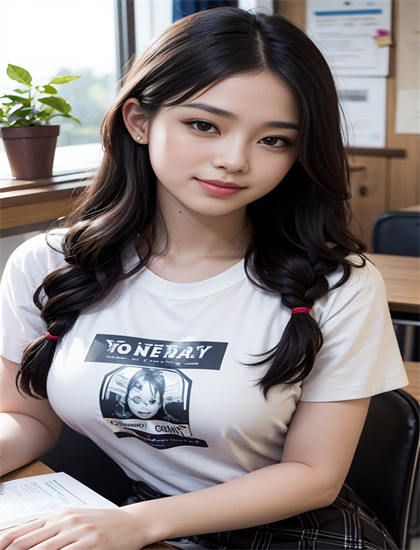 一个人HD高清在线观看日本_电影《我爱师母》免费观看_追光的日子电视剧免费观看完整版