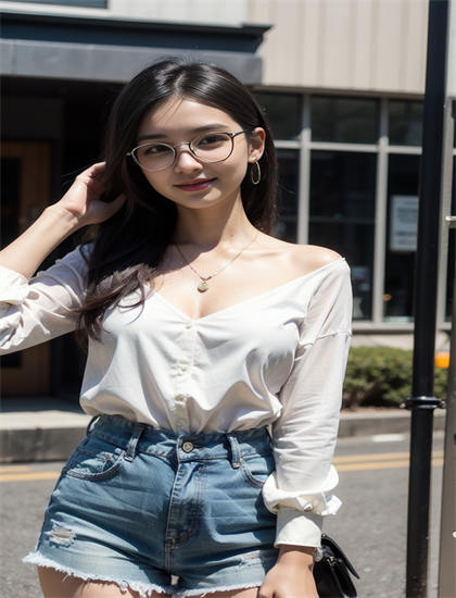 破产姐妹高清在线播放_美飒小厨娘短剧免费观看_国产真实乱子伦清晰对白