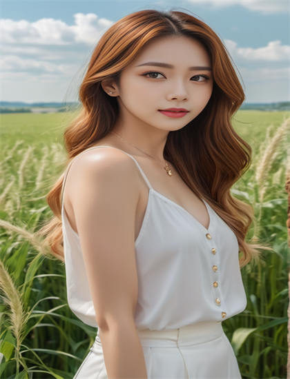 FEISE精品麻豆一区二区_俄罗斯美女_艺术_八戒八戒在线观看免费观看