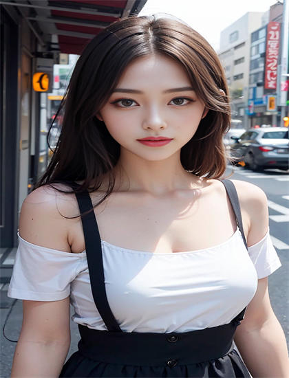 yy主播_啪视频_精东传媒2026精品密友秀珍_牧神记在线观看