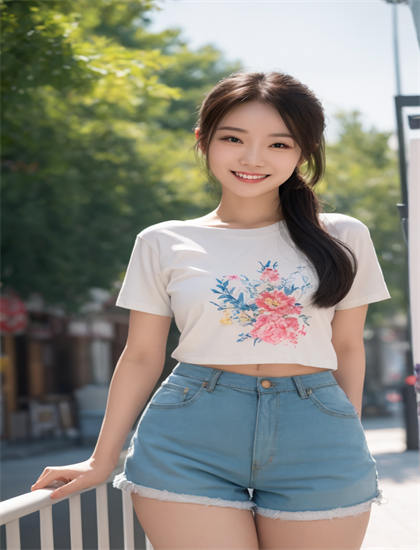 表演艺术解析：《青春草莓蛋》的绿幕的拍摄技巧与后期合成 揭示人性的复杂与美好