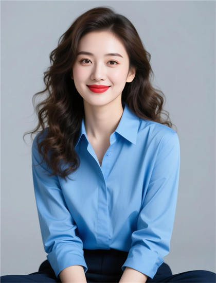 永久免费的污视频网站_女人面相痣图解_红豆视频大全免费观看