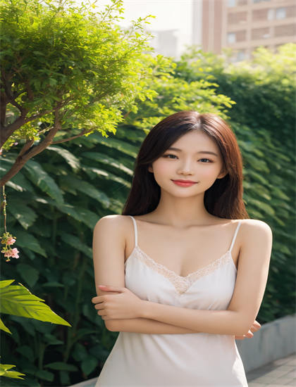 祝老师三八妇女节祝福语_恋爱暴君无删减高清百度云_天真遇到现实在线观看