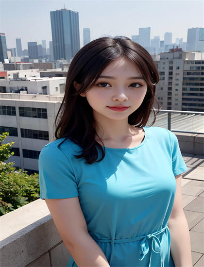 好莱坞往事在线观看_双子座的男人_激情交叉点2完整版