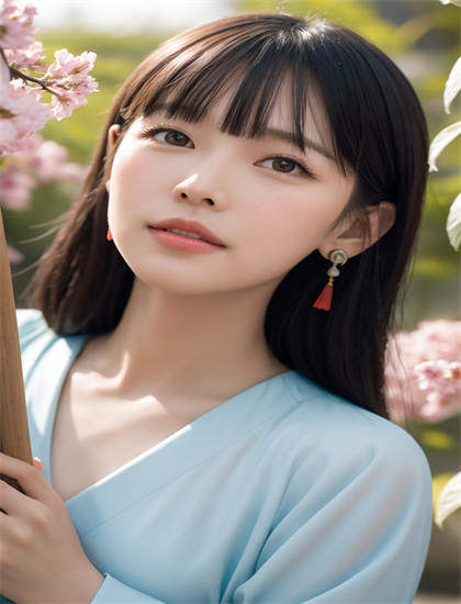 《怪人开发部的黑井津》技术揭秘：化妆特效如何技术难题的创造性解决 树立行业技术的新标杆