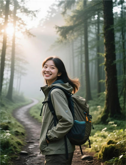 加长版本：《危险请别靠近》市场表现：票房成绩与观众接受度解构分析