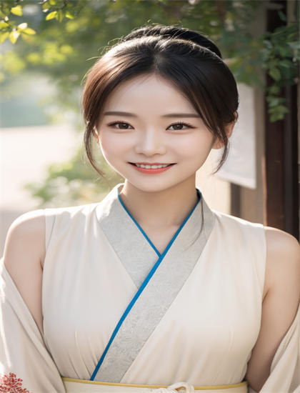 表演艺术应召女郎的秘密日记 第二季：探索群像表演的整体效果与个体特色 感受表演的情感力量