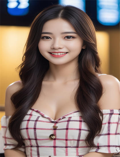 苦月亮在线观看_欧美又黄又嫩大片A级澳门_熊出没之小小世界免费观看完整版